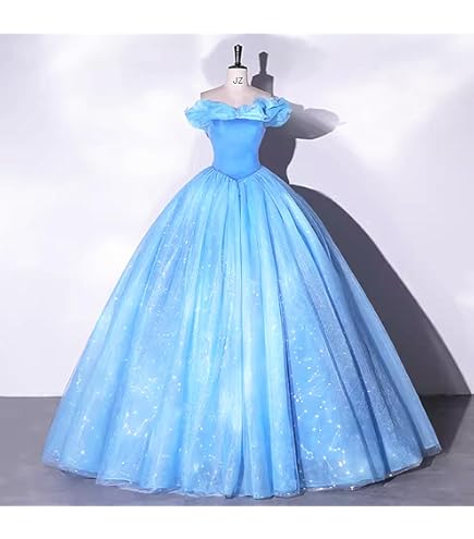 舞台衣装ドレス　コスプレ Amazon.co.jp: 初音ミク コスプレ衣装 帽子付き ウィッグ付き